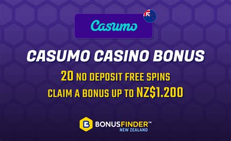 casumo casino no deposit bonus codes